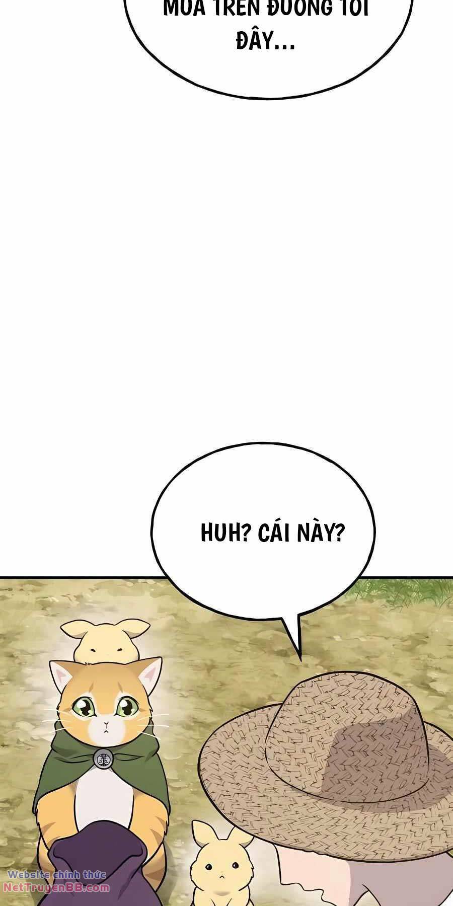 Làm Nông Dân Trong Tòa Tháp Thử Thách - Chapter 50 - Page 17