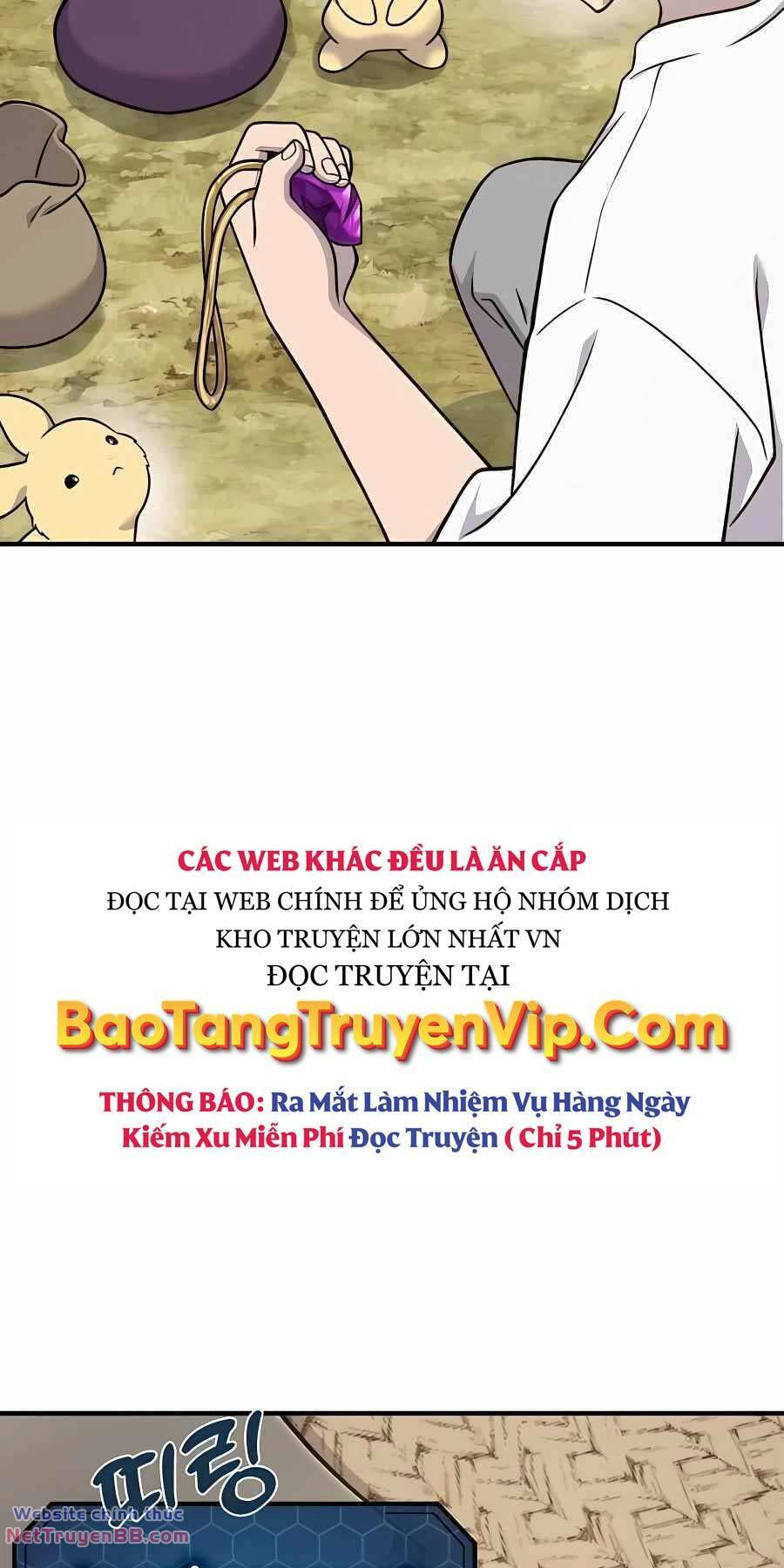Làm Nông Dân Trong Tòa Tháp Thử Thách - Chapter 50 - Page 18