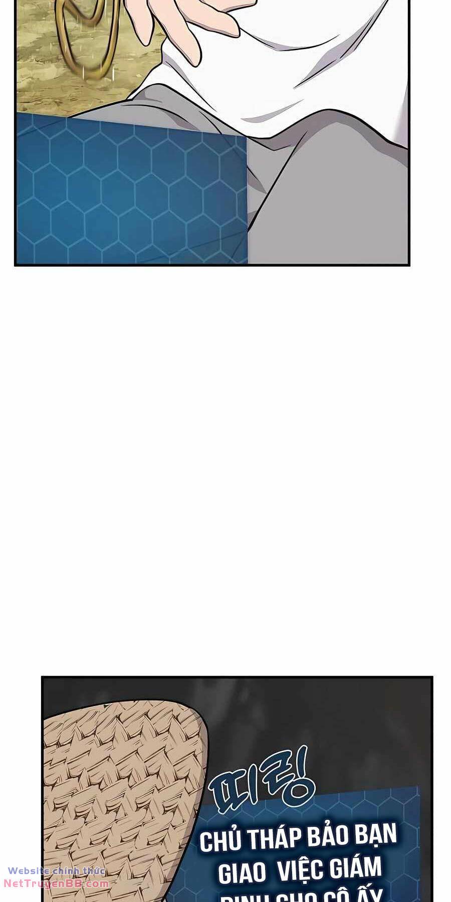 Làm Nông Dân Trong Tòa Tháp Thử Thách - Chapter 50 - Page 21