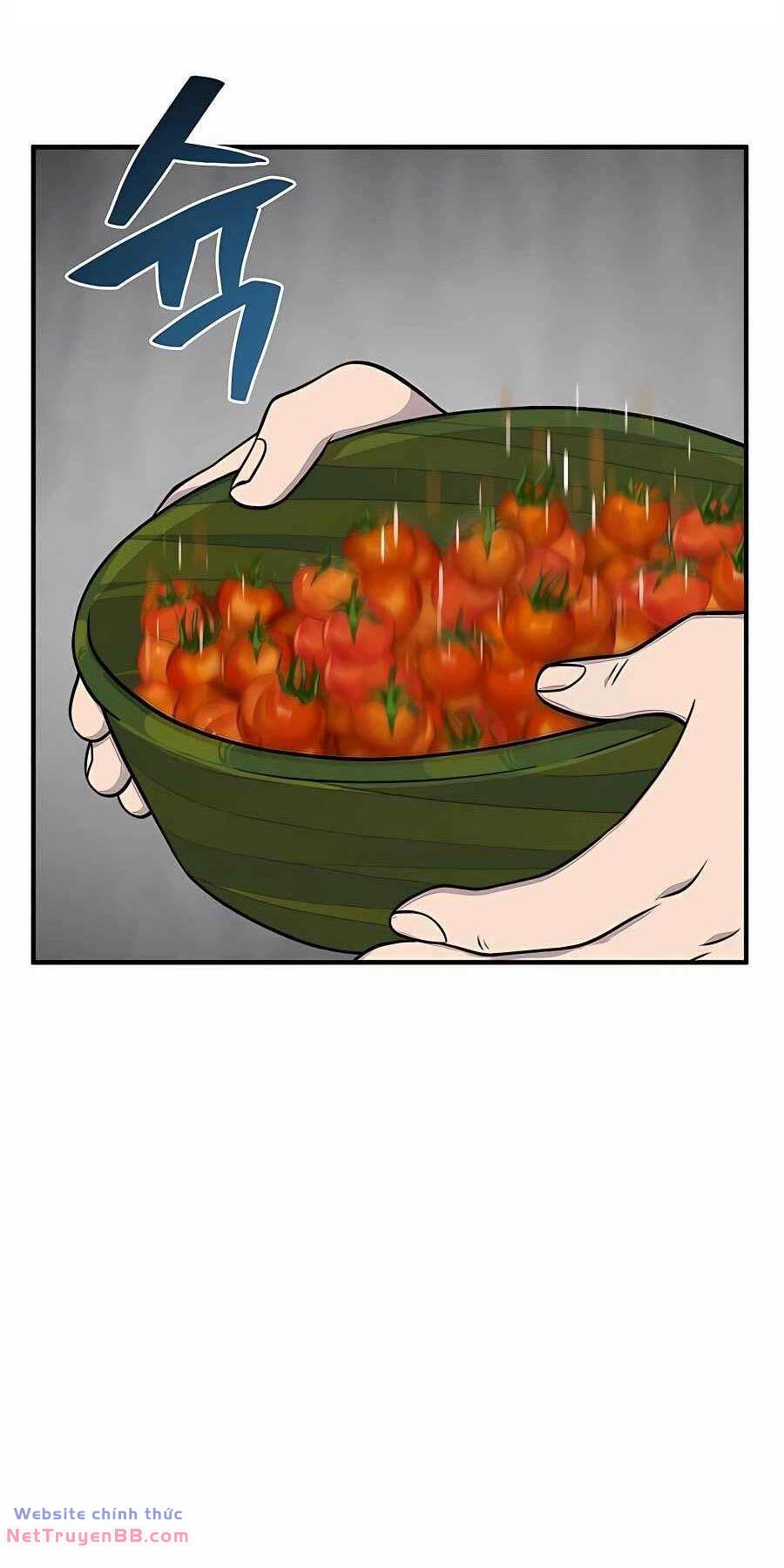 Làm Nông Dân Trong Tòa Tháp Thử Thách - Chapter 50 - Page 23