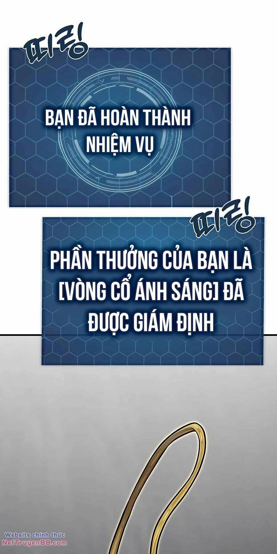 Làm Nông Dân Trong Tòa Tháp Thử Thách - Chapter 50 - Page 24
