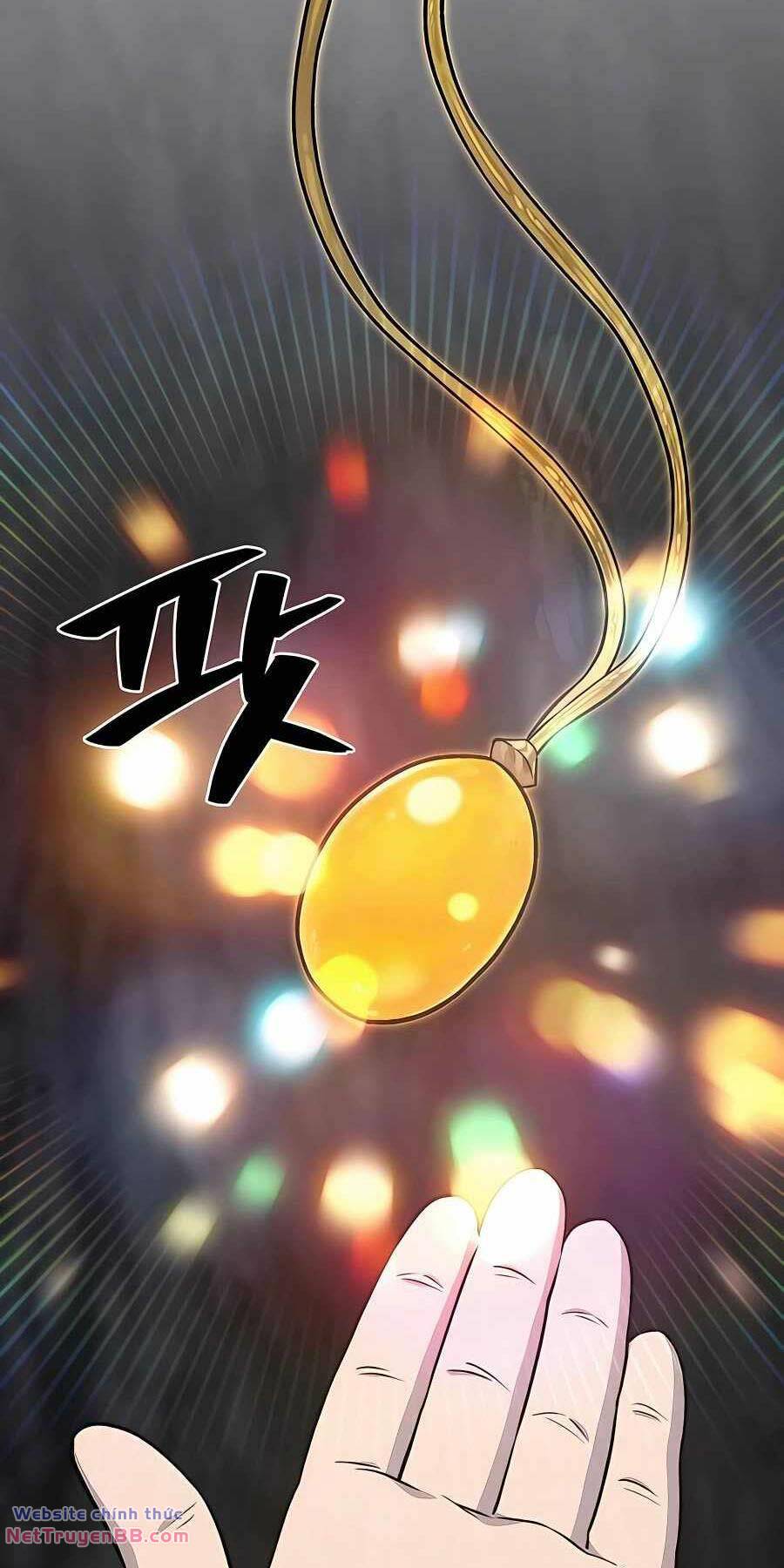 Làm Nông Dân Trong Tòa Tháp Thử Thách - Chapter 50 - Page 25