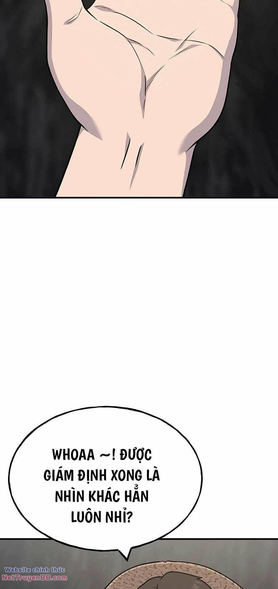 Làm Nông Dân Trong Tòa Tháp Thử Thách - Chapter 50 - Page 26