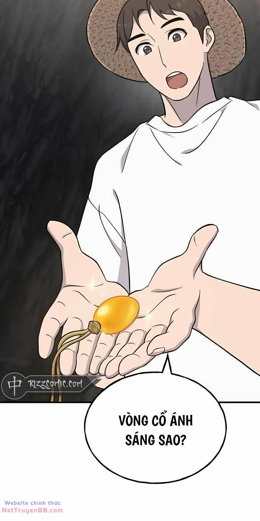 Làm Nông Dân Trong Tòa Tháp Thử Thách - Chapter 50 - Page 27