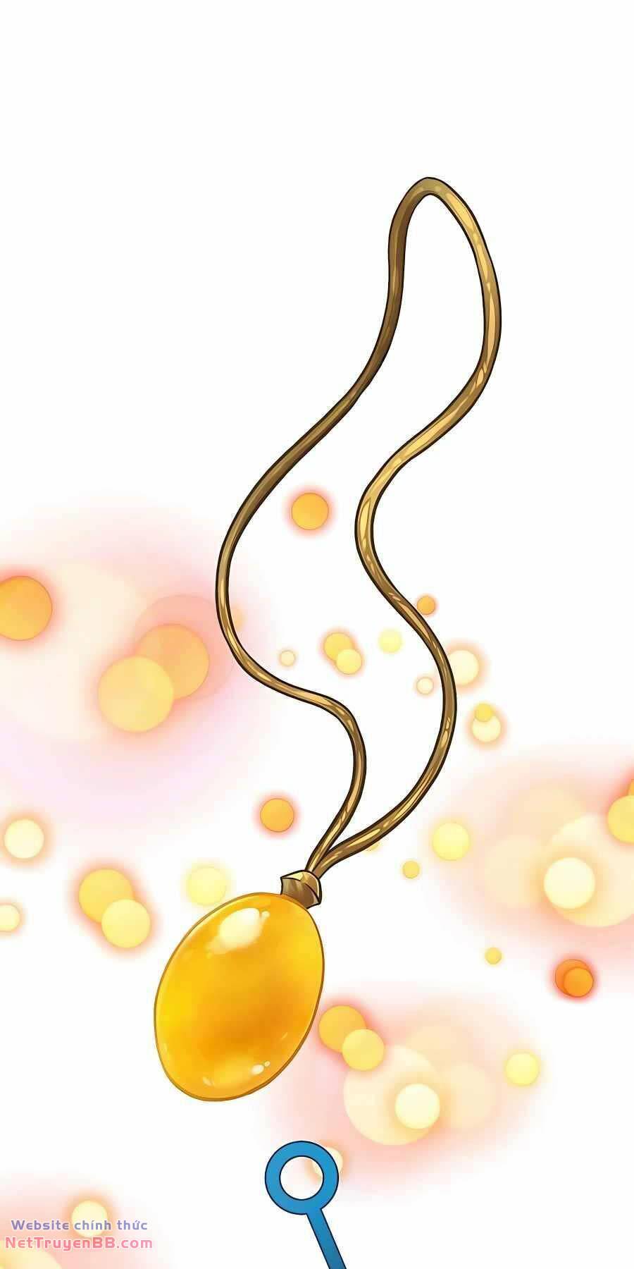 Làm Nông Dân Trong Tòa Tháp Thử Thách - Chapter 50 - Page 28