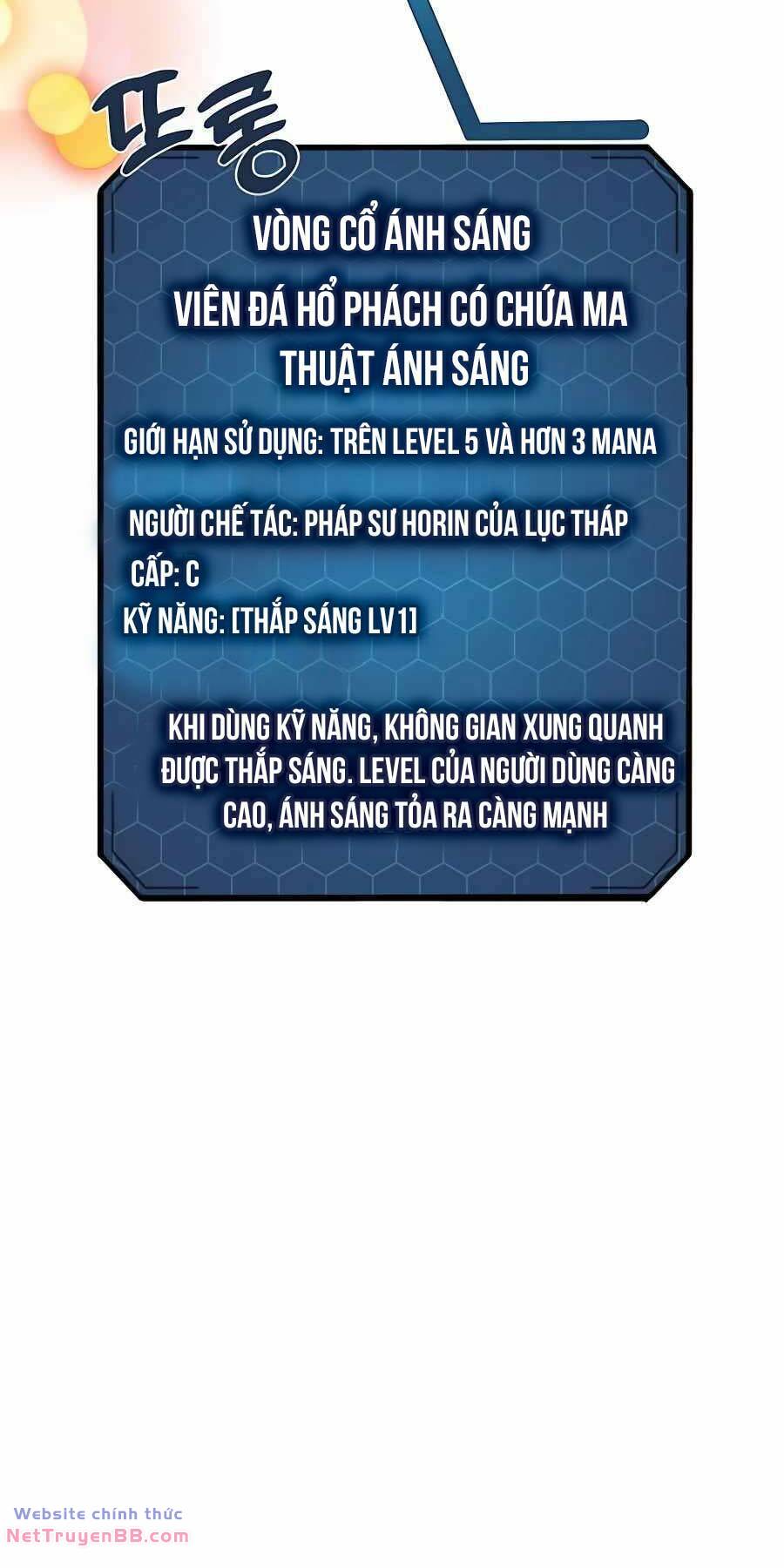 Làm Nông Dân Trong Tòa Tháp Thử Thách - Chapter 50 - Page 29