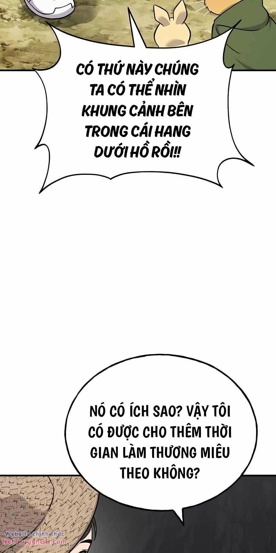 Làm Nông Dân Trong Tòa Tháp Thử Thách - Chapter 50 - Page 31