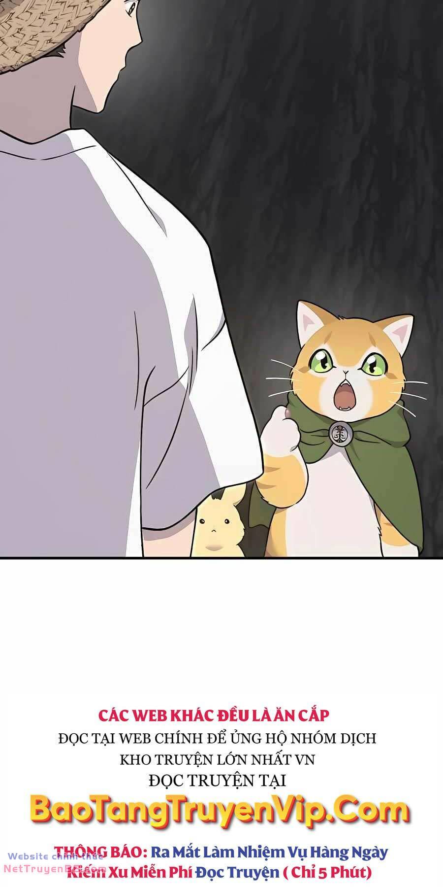 Làm Nông Dân Trong Tòa Tháp Thử Thách - Chapter 50 - Page 32