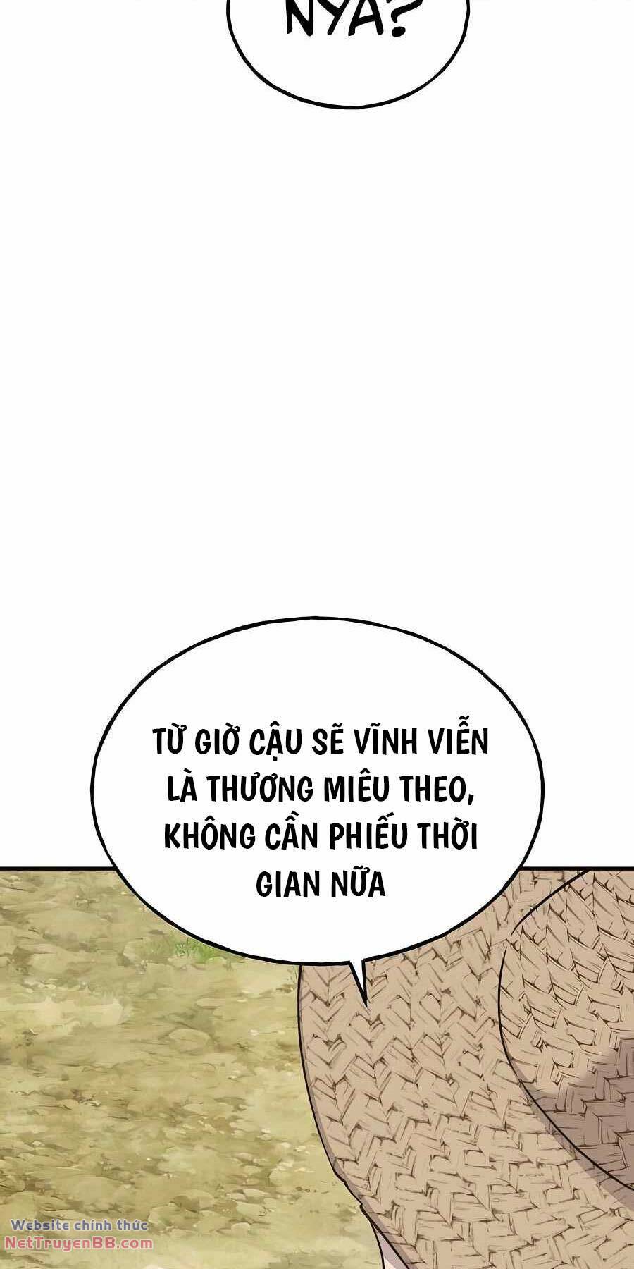 Làm Nông Dân Trong Tòa Tháp Thử Thách - Chapter 50 - Page 34