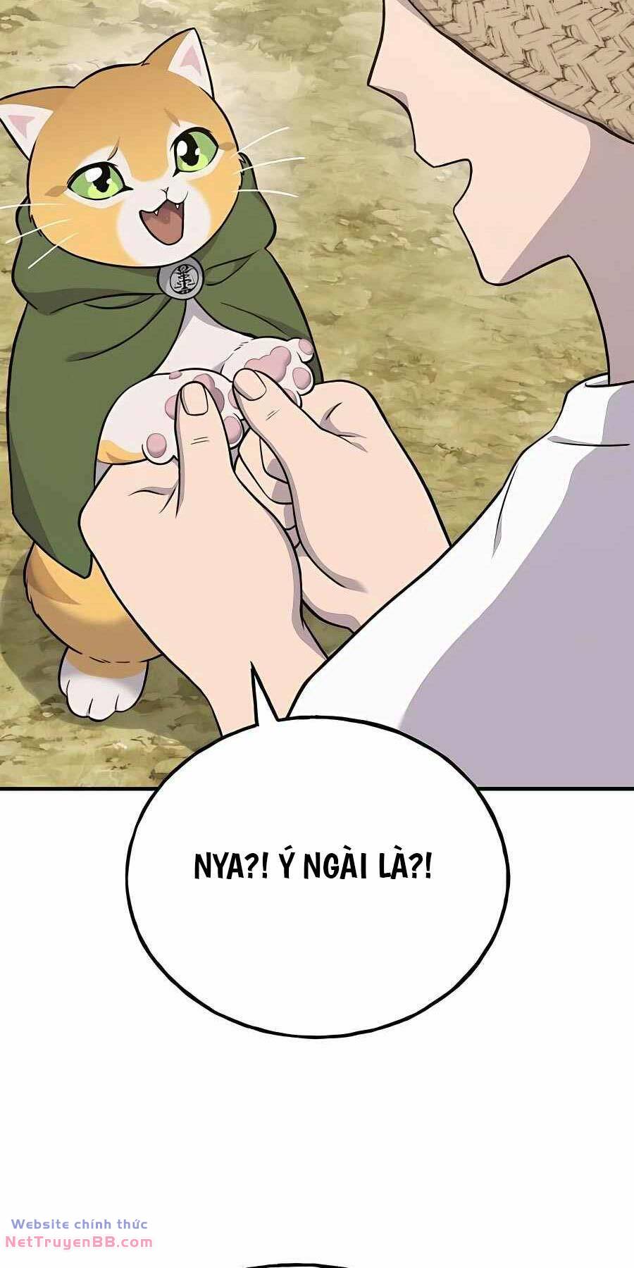 Làm Nông Dân Trong Tòa Tháp Thử Thách - Chapter 50 - Page 35
