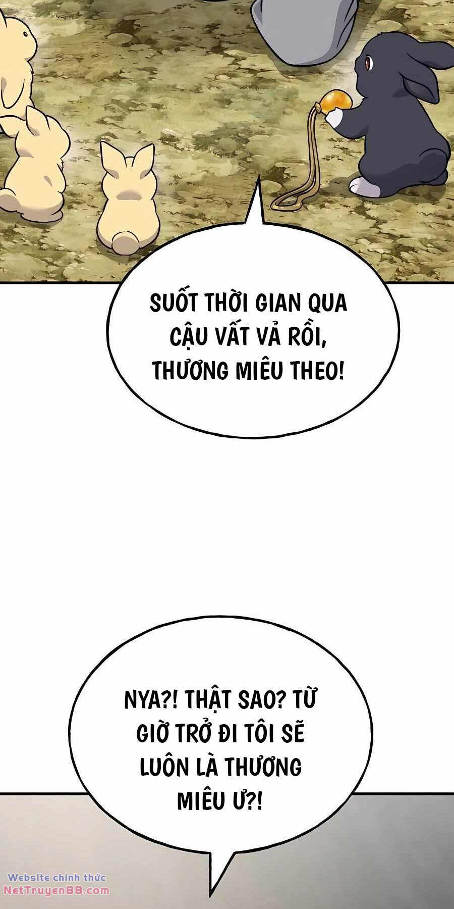 Làm Nông Dân Trong Tòa Tháp Thử Thách - Chapter 50 - Page 37