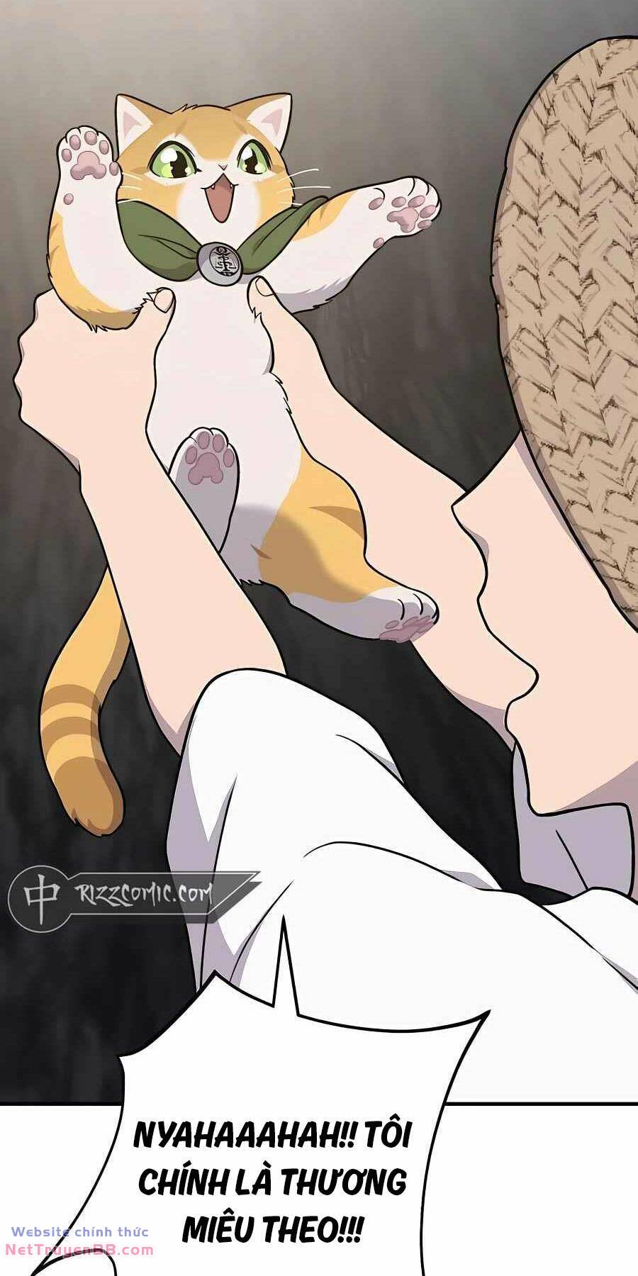 Làm Nông Dân Trong Tòa Tháp Thử Thách - Chapter 50 - Page 38