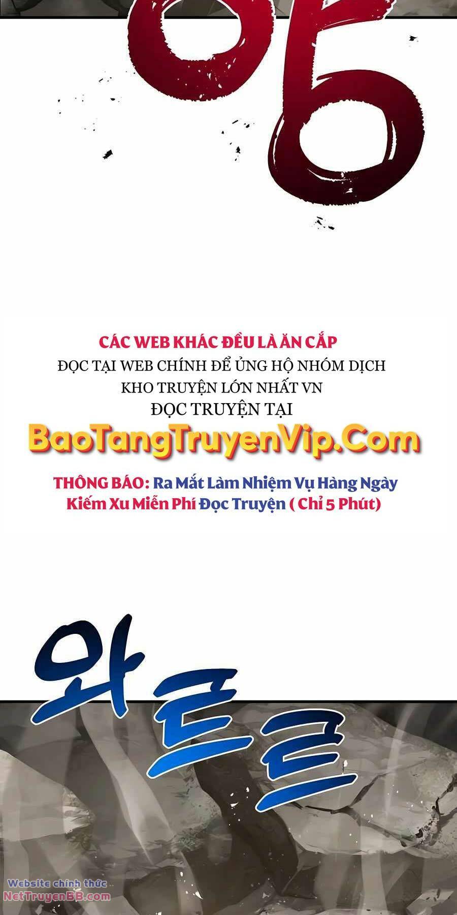 Làm Nông Dân Trong Tòa Tháp Thử Thách - Chapter 50 - Page 3