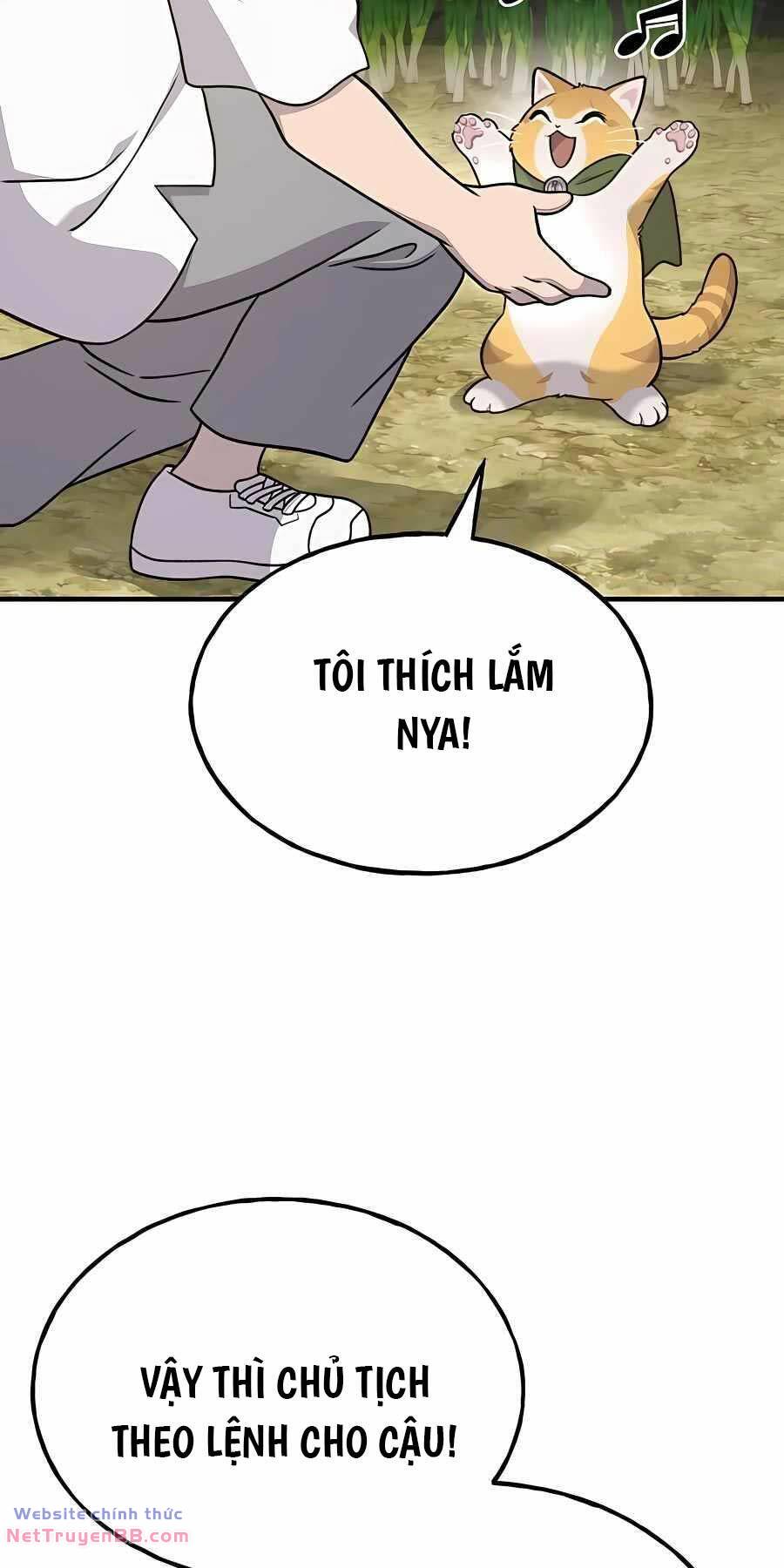 Làm Nông Dân Trong Tòa Tháp Thử Thách - Chapter 50 - Page 40