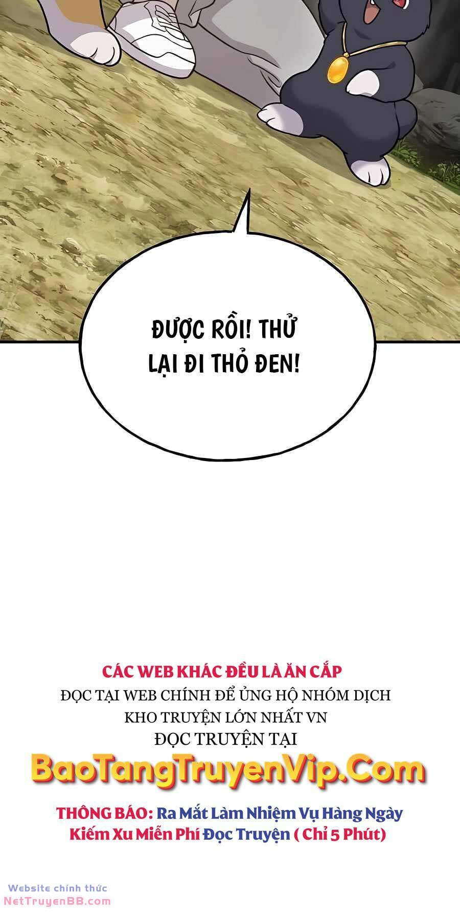 Làm Nông Dân Trong Tòa Tháp Thử Thách - Chapter 50 - Page 42
