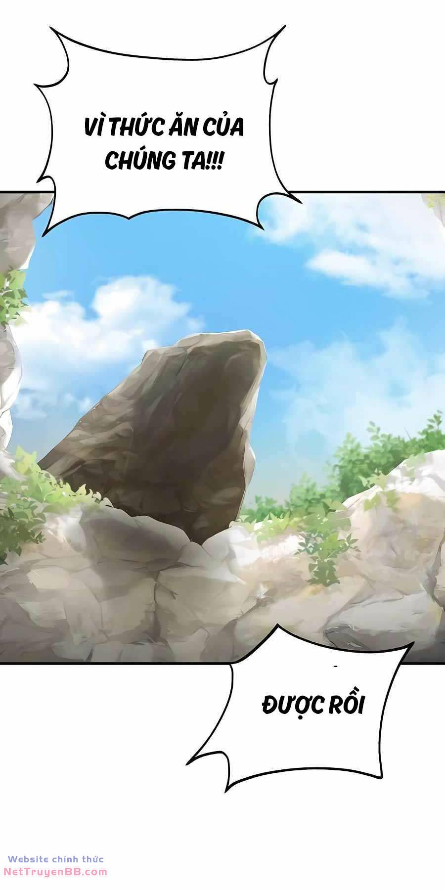 Làm Nông Dân Trong Tòa Tháp Thử Thách - Chapter 50 - Page 43