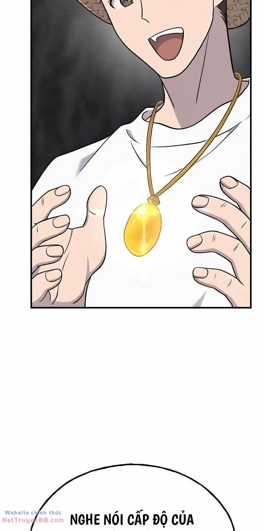 Làm Nông Dân Trong Tòa Tháp Thử Thách - Chapter 50 - Page 47