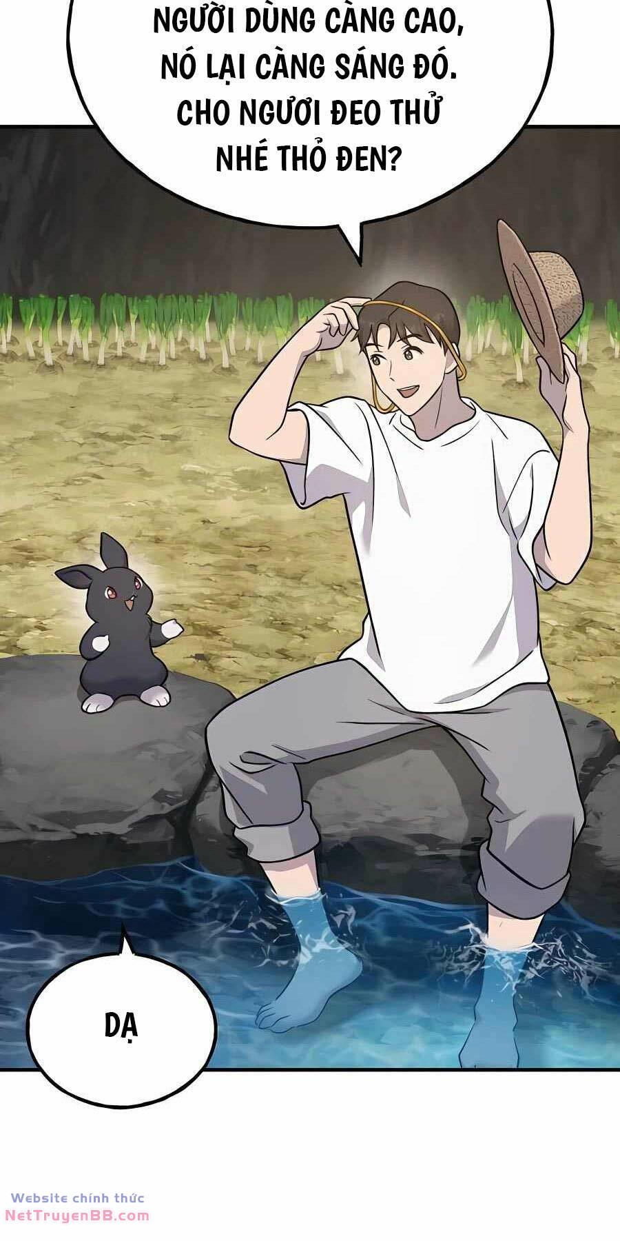 Làm Nông Dân Trong Tòa Tháp Thử Thách - Chapter 50 - Page 48