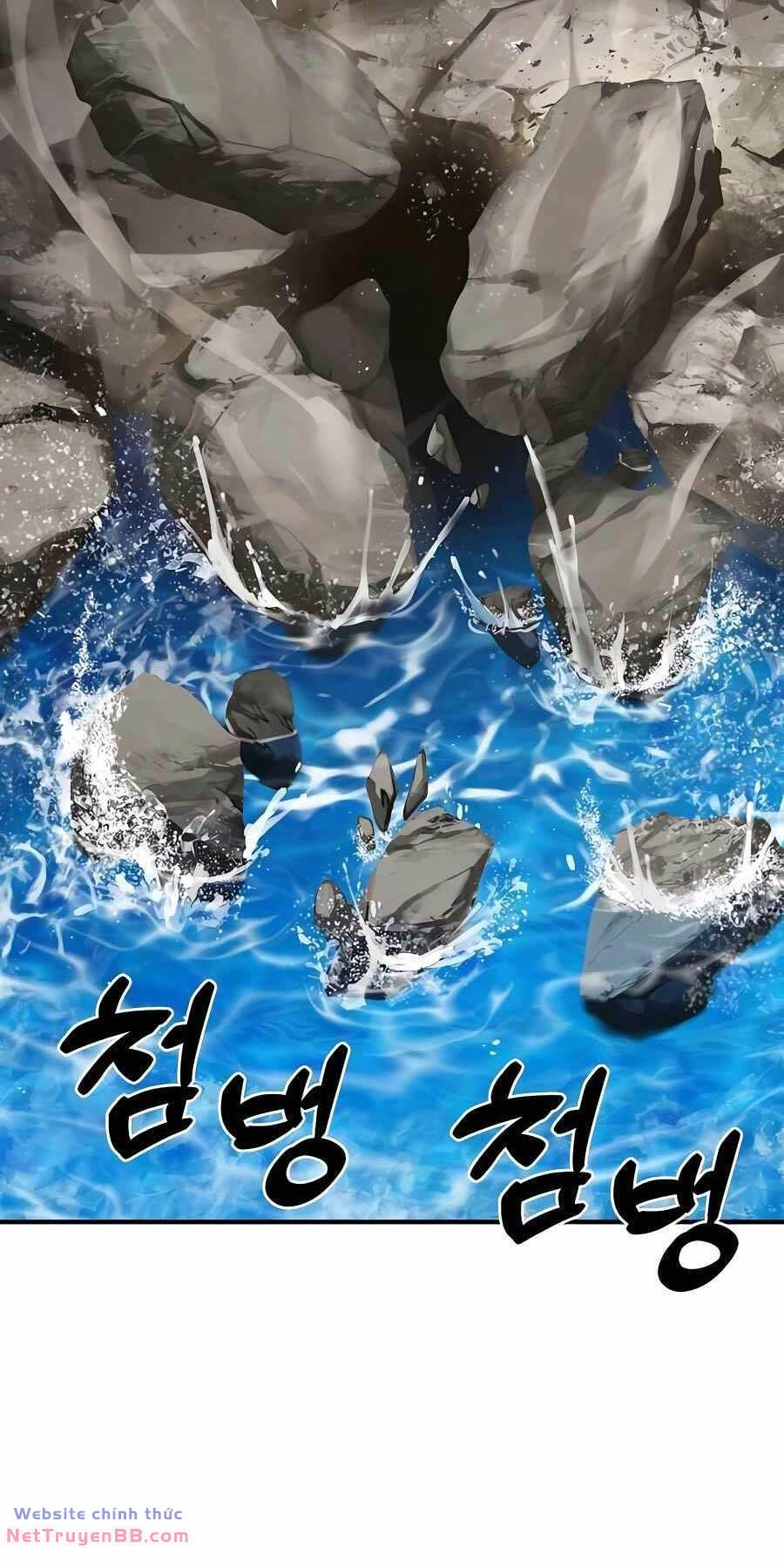 Làm Nông Dân Trong Tòa Tháp Thử Thách - Chapter 50 - Page 4