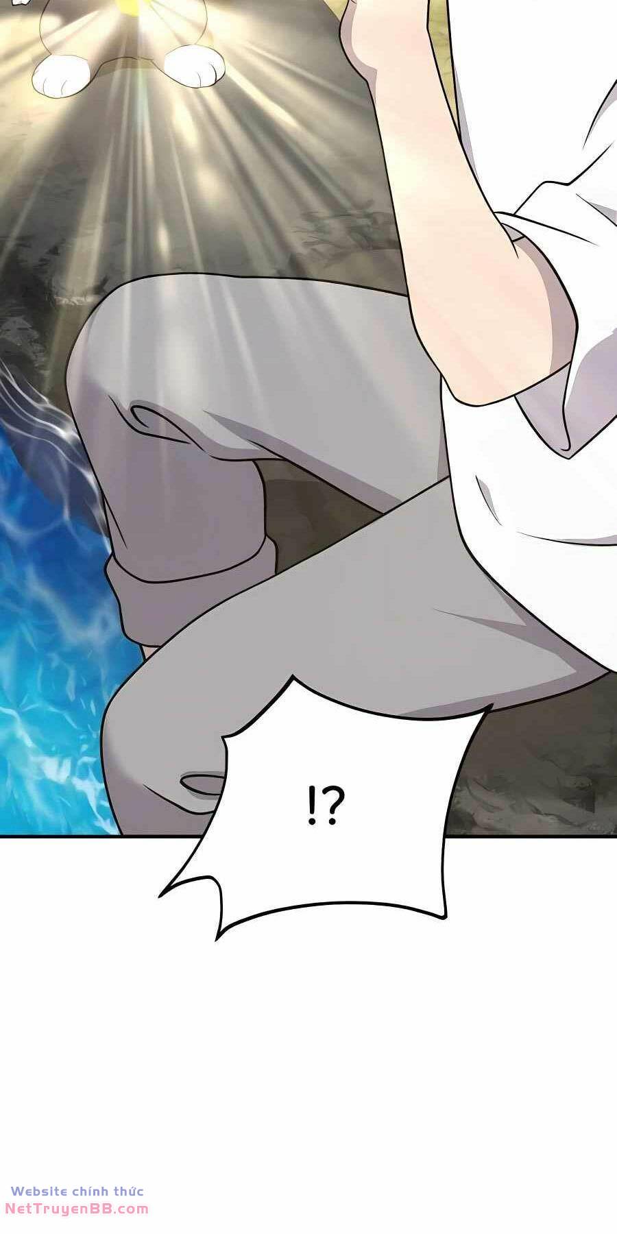 Làm Nông Dân Trong Tòa Tháp Thử Thách - Chapter 50 - Page 50