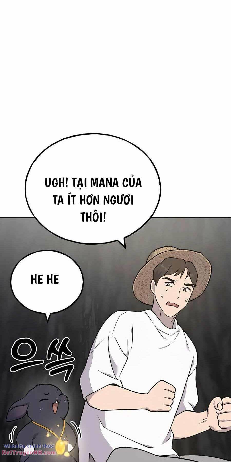 Làm Nông Dân Trong Tòa Tháp Thử Thách - Chapter 50 - Page 51