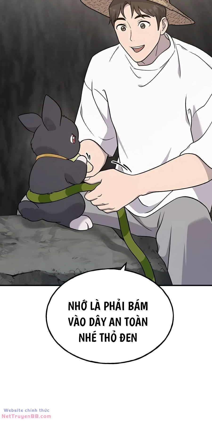 Làm Nông Dân Trong Tòa Tháp Thử Thách - Chapter 50 - Page 53