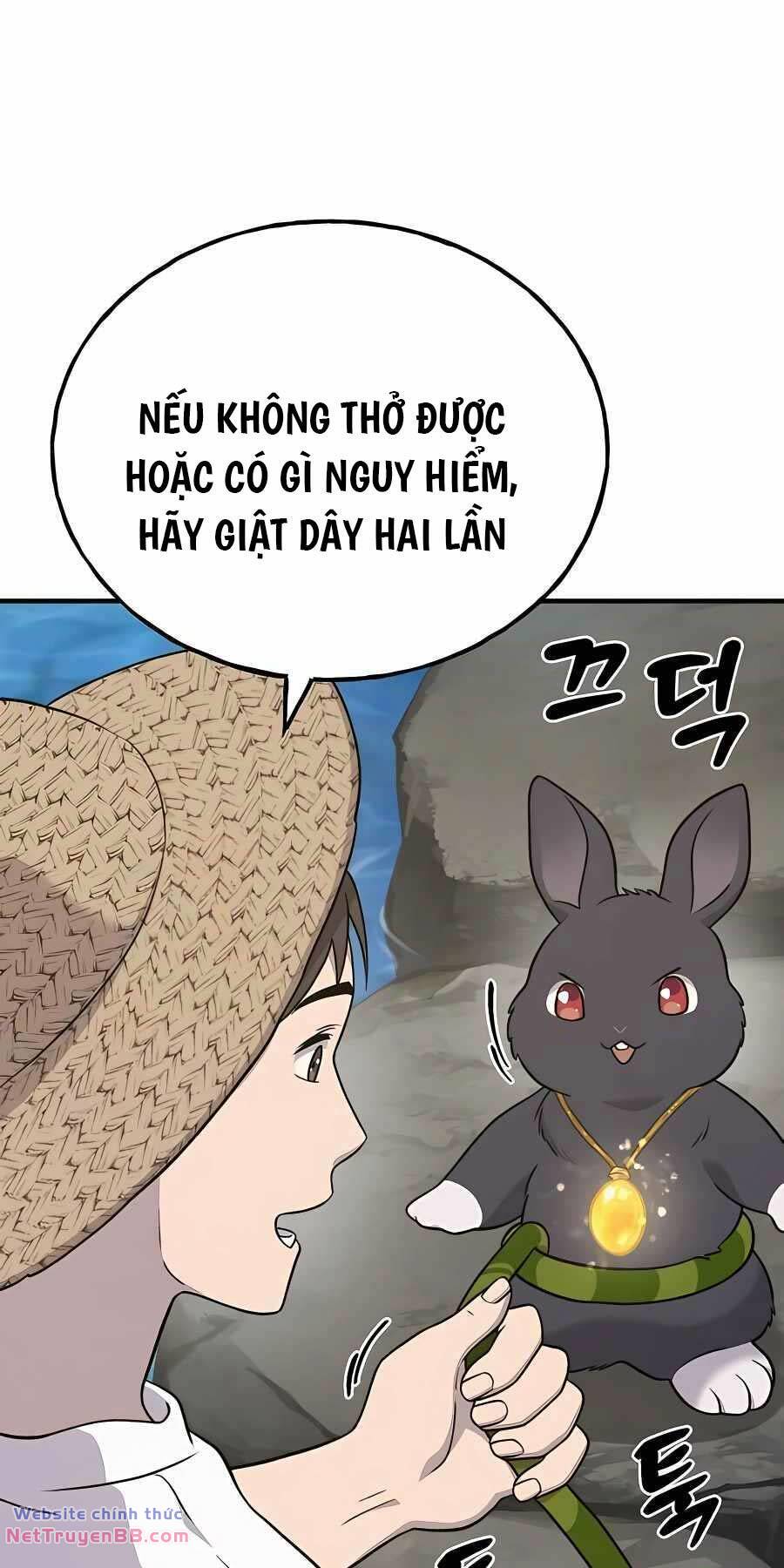 Làm Nông Dân Trong Tòa Tháp Thử Thách - Chapter 50 - Page 54