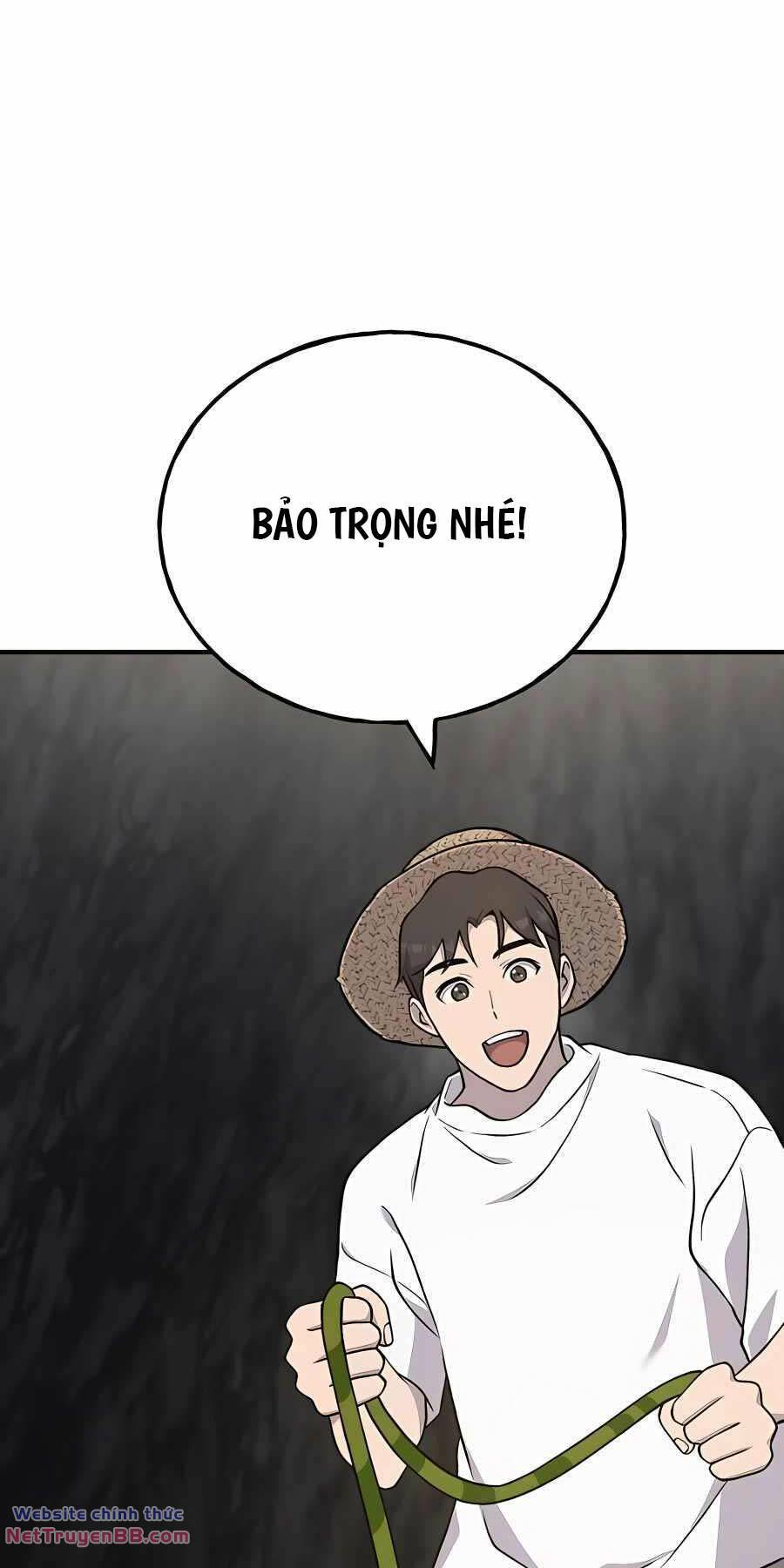 Làm Nông Dân Trong Tòa Tháp Thử Thách - Chapter 50 - Page 57