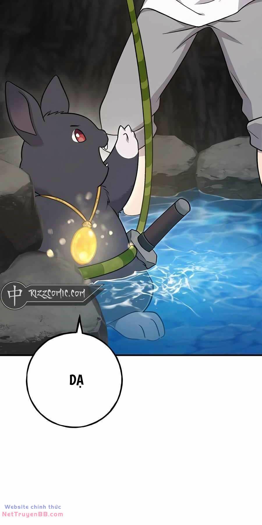 Làm Nông Dân Trong Tòa Tháp Thử Thách - Chapter 50 - Page 58