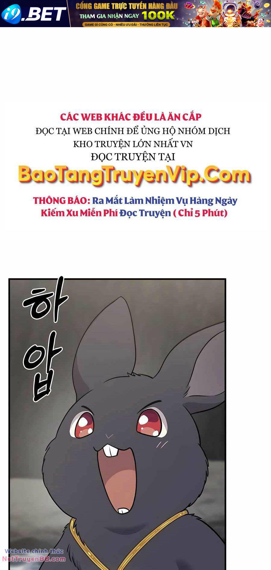 Làm Nông Dân Trong Tòa Tháp Thử Thách - Chapter 50 - Page 59