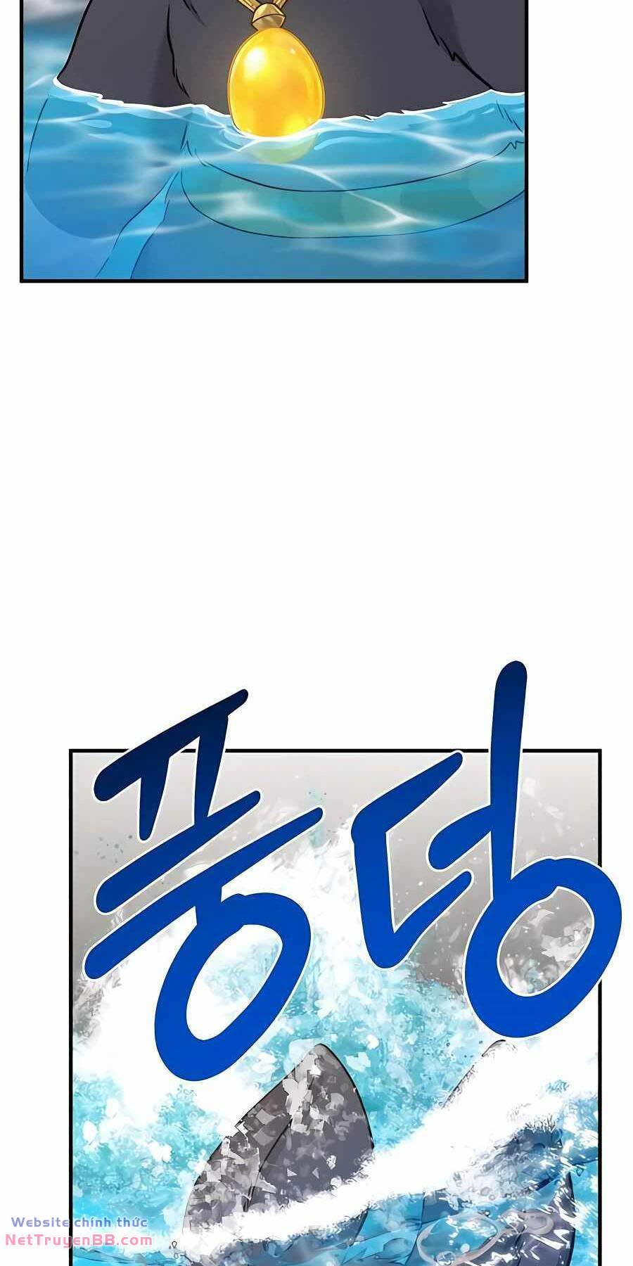 Làm Nông Dân Trong Tòa Tháp Thử Thách - Chapter 50 - Page 60