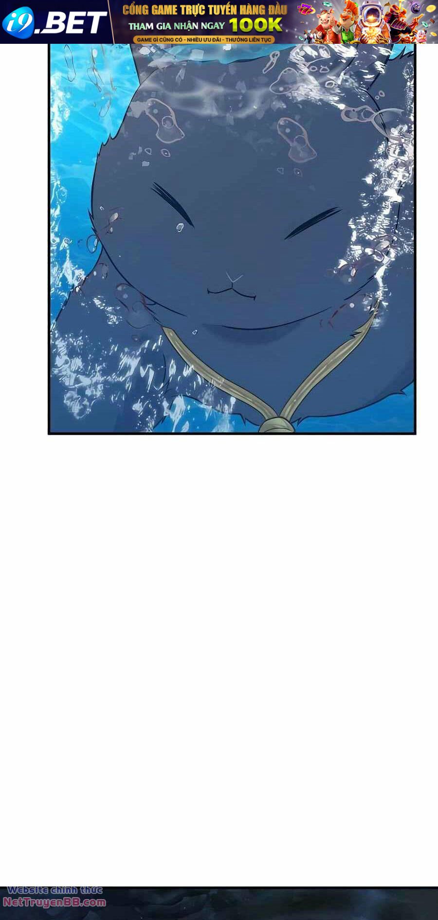 Làm Nông Dân Trong Tòa Tháp Thử Thách - Chapter 50 - Page 61