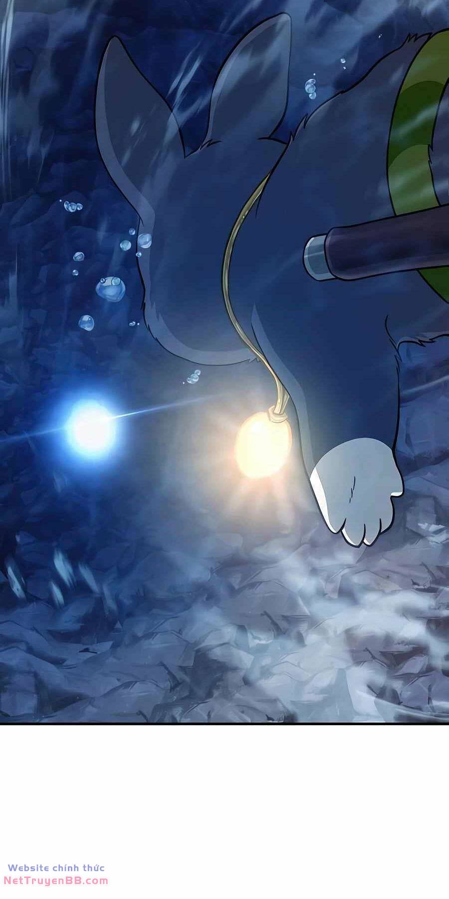 Làm Nông Dân Trong Tòa Tháp Thử Thách - Chapter 50 - Page 64