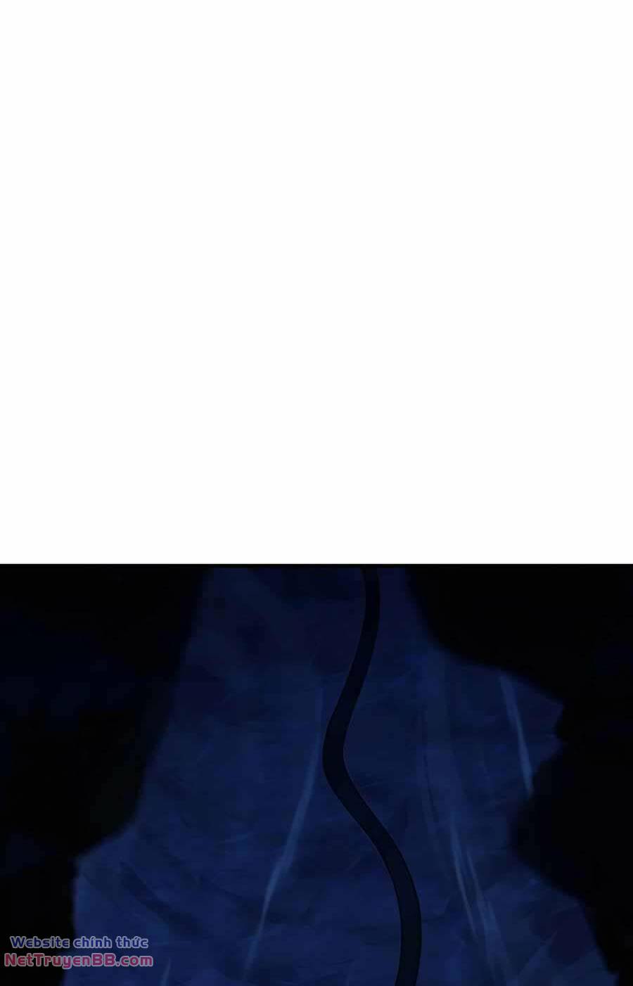 Làm Nông Dân Trong Tòa Tháp Thử Thách - Chapter 50 - Page 65