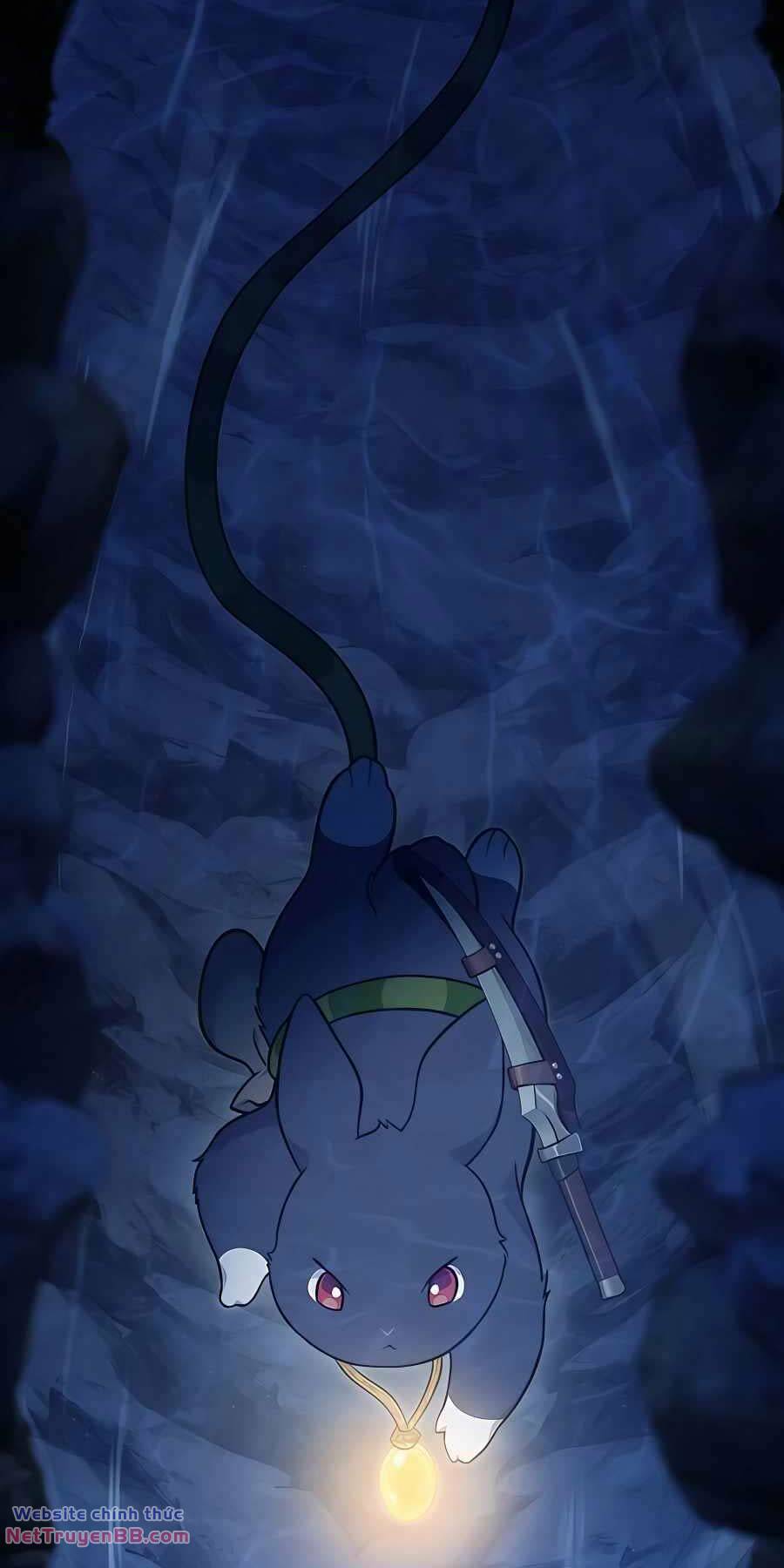 Làm Nông Dân Trong Tòa Tháp Thử Thách - Chapter 50 - Page 66