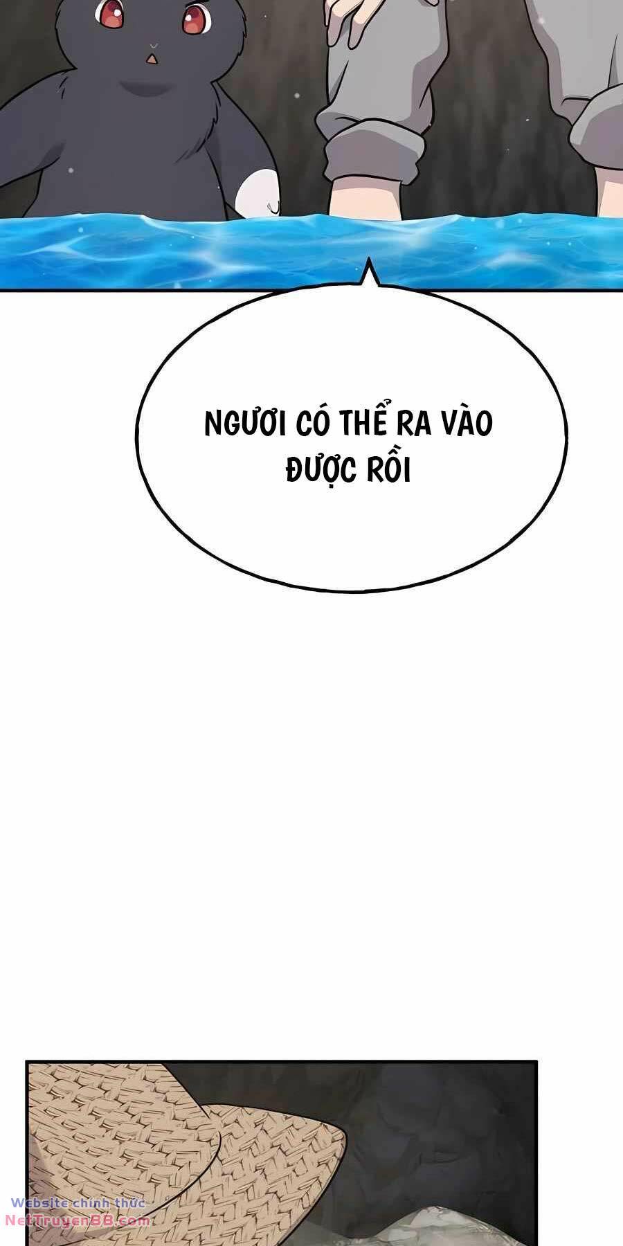 Làm Nông Dân Trong Tòa Tháp Thử Thách - Chapter 50 - Page 6