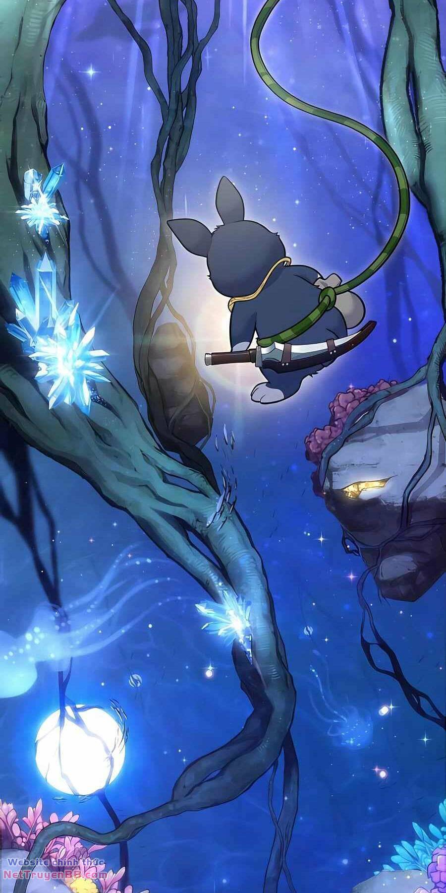 Làm Nông Dân Trong Tòa Tháp Thử Thách - Chapter 50 - Page 70