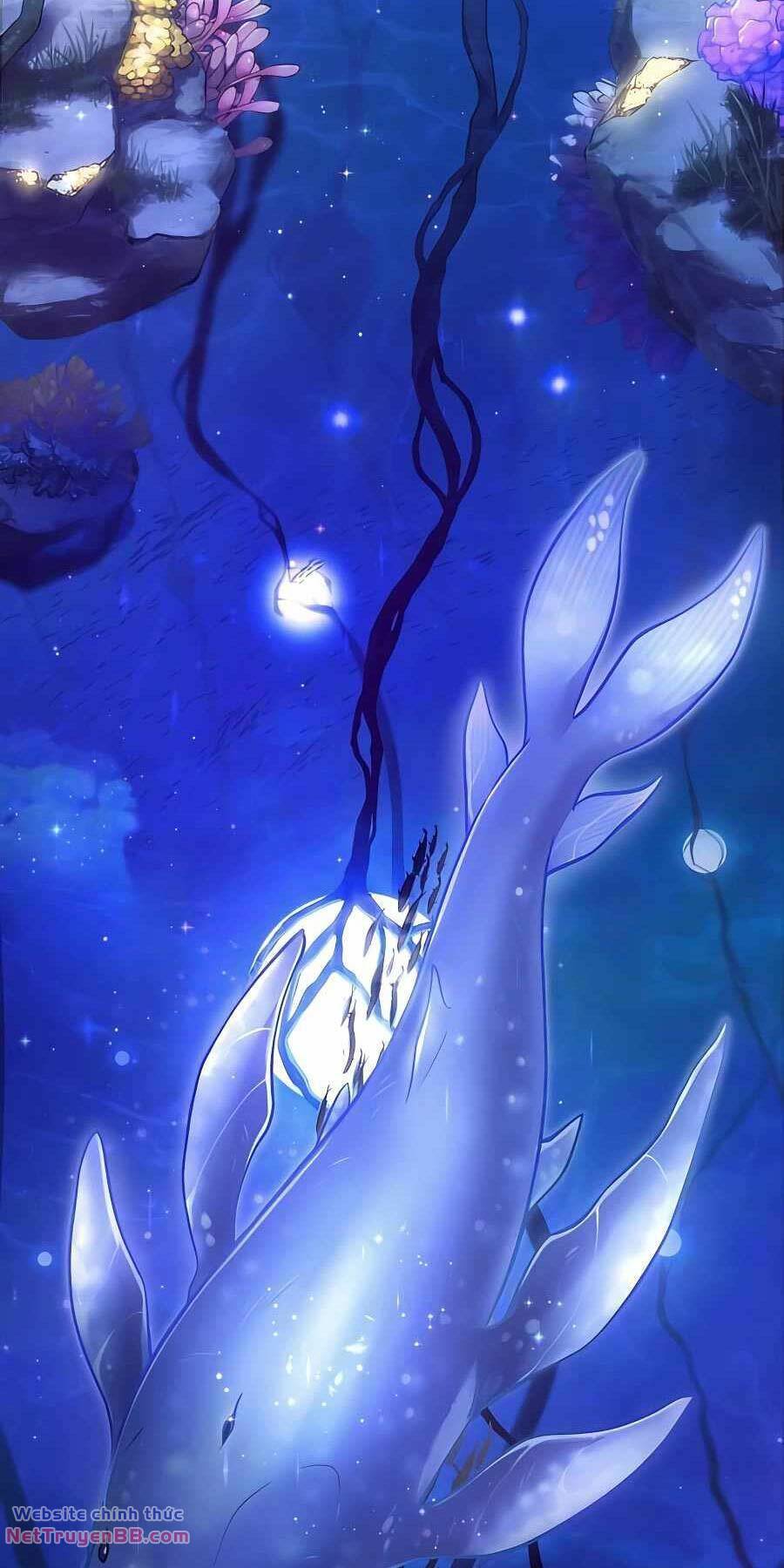 Làm Nông Dân Trong Tòa Tháp Thử Thách - Chapter 50 - Page 71