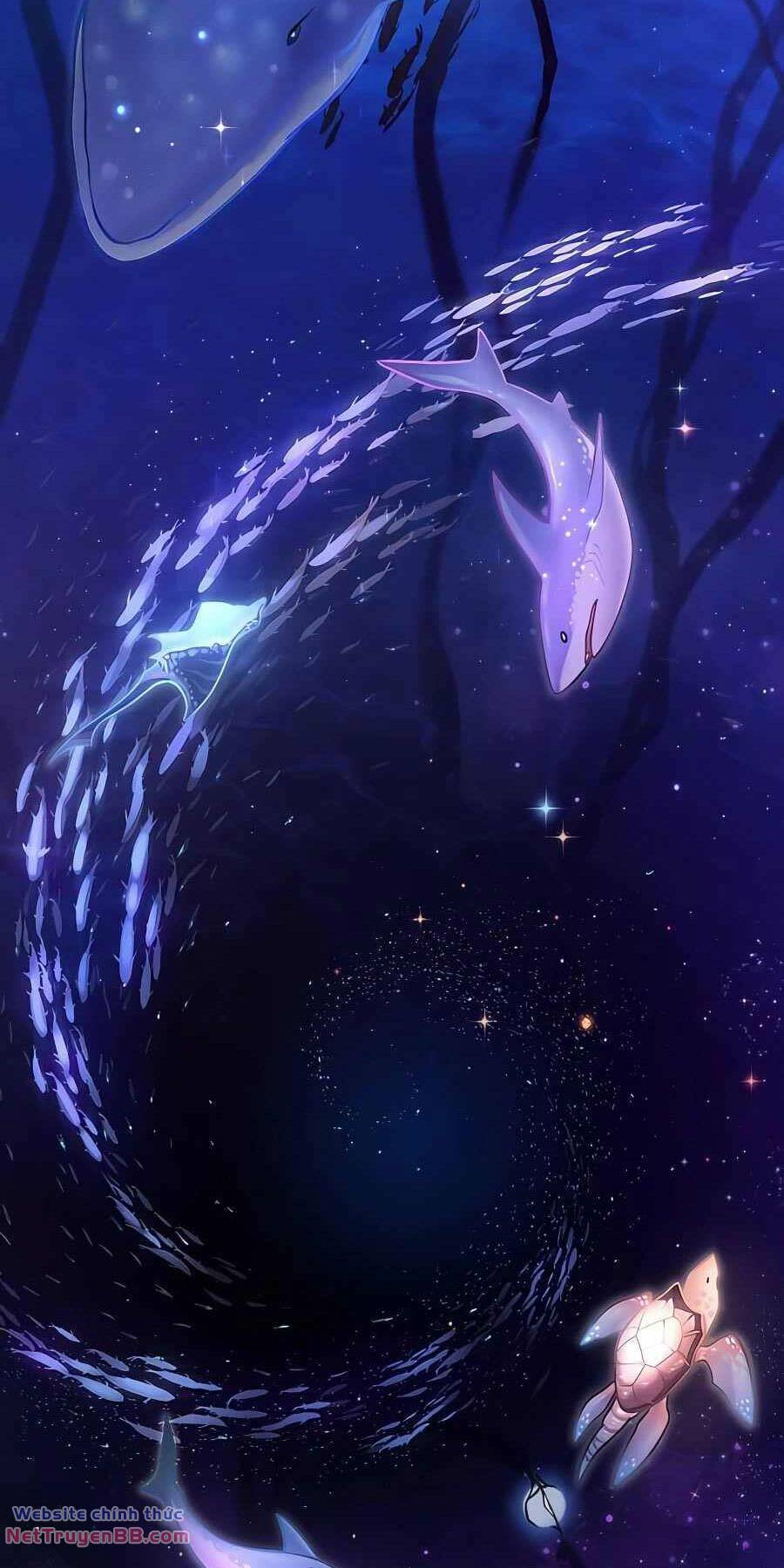 Làm Nông Dân Trong Tòa Tháp Thử Thách - Chapter 50 - Page 72