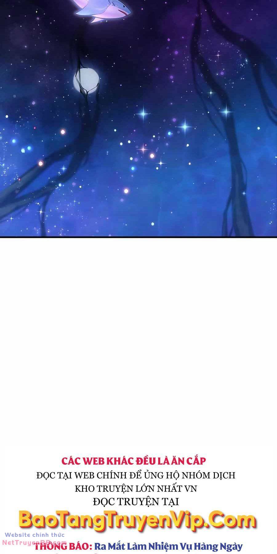 Làm Nông Dân Trong Tòa Tháp Thử Thách - Chapter 50 - Page 73