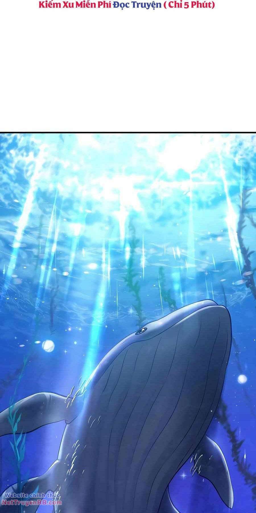 Làm Nông Dân Trong Tòa Tháp Thử Thách - Chapter 50 - Page 74