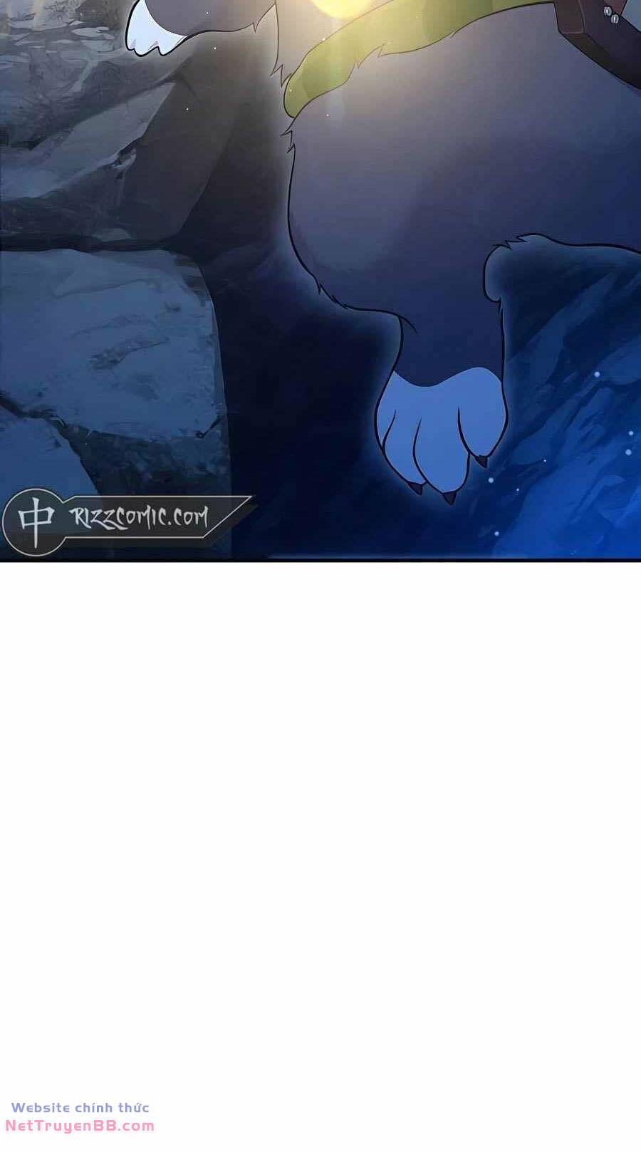 Làm Nông Dân Trong Tòa Tháp Thử Thách - Chapter 50 - Page 76