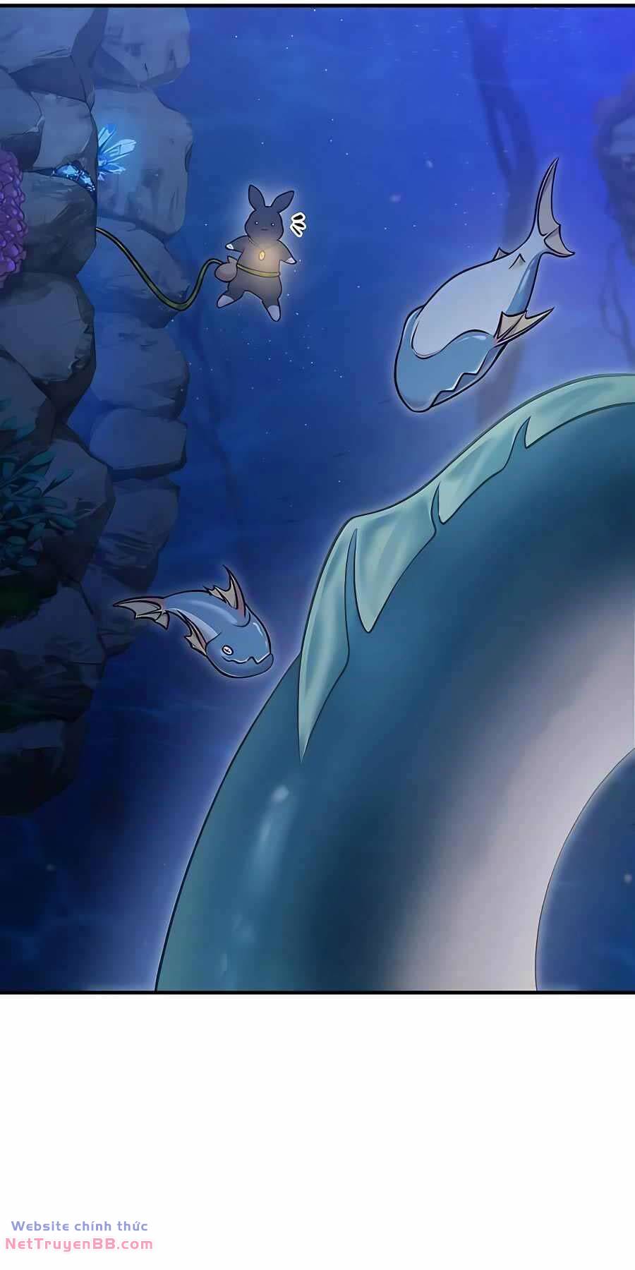 Làm Nông Dân Trong Tòa Tháp Thử Thách - Chapter 50 - Page 77