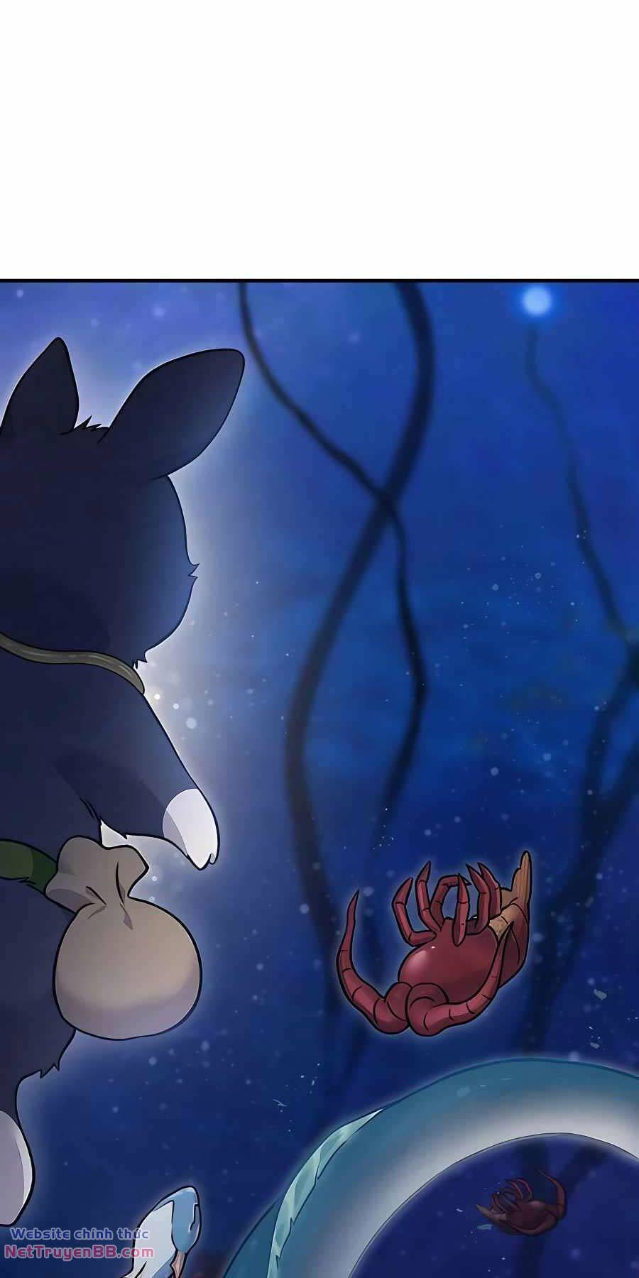 Làm Nông Dân Trong Tòa Tháp Thử Thách - Chapter 50 - Page 78