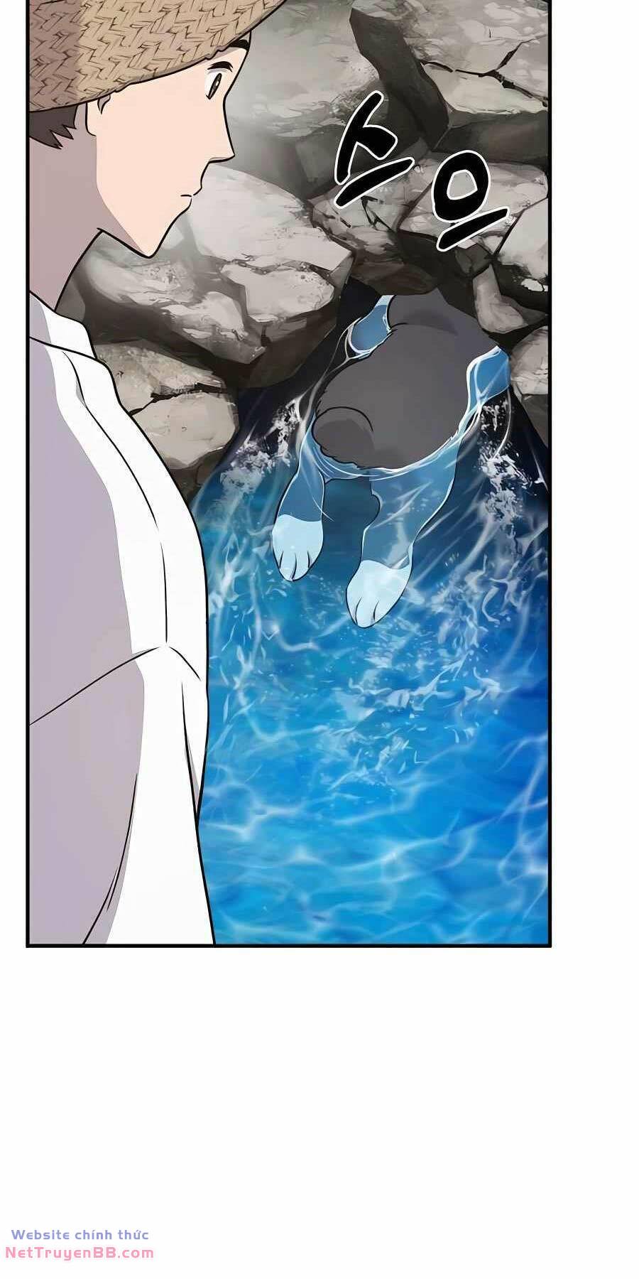 Làm Nông Dân Trong Tòa Tháp Thử Thách - Chapter 50 - Page 7