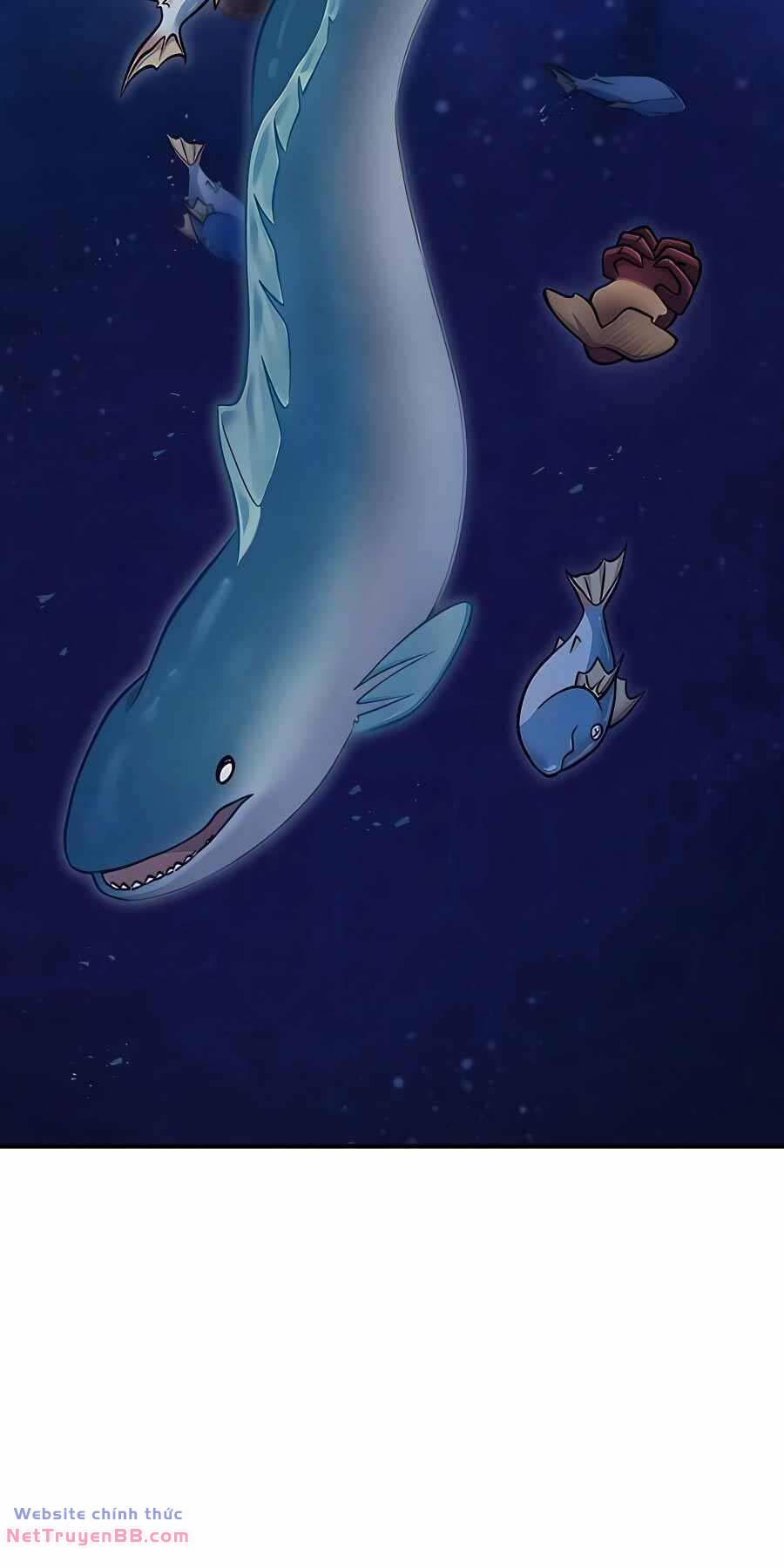 Làm Nông Dân Trong Tòa Tháp Thử Thách - Chapter 50 - Page 79