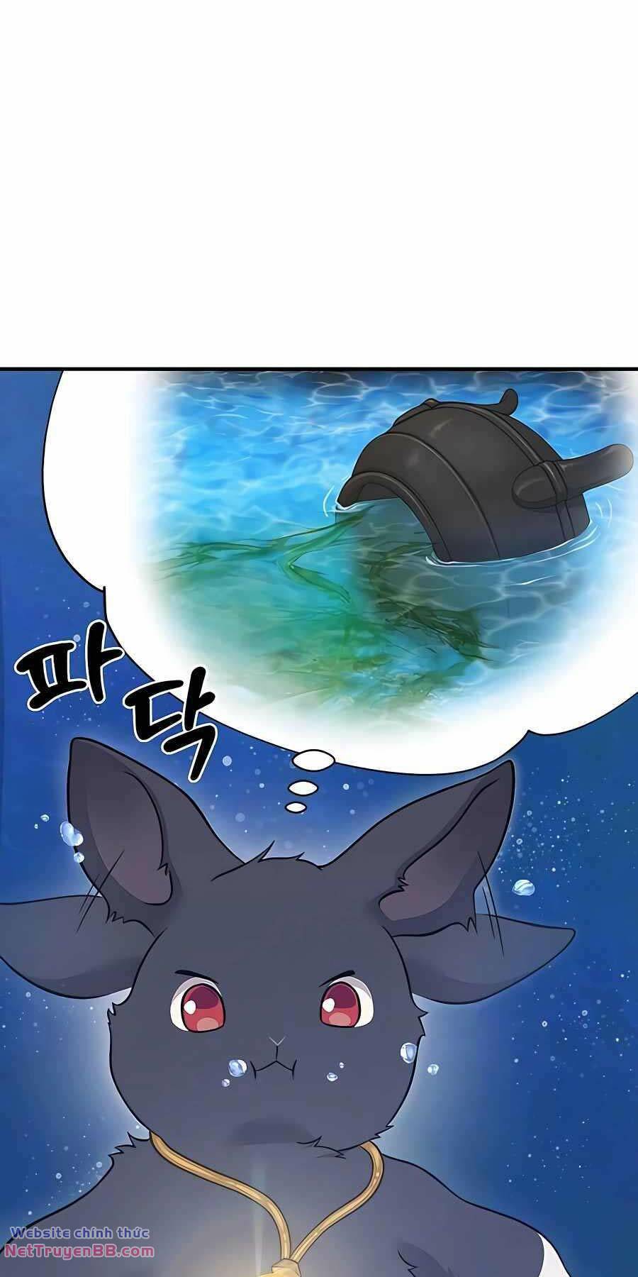 Làm Nông Dân Trong Tòa Tháp Thử Thách - Chapter 50 - Page 80