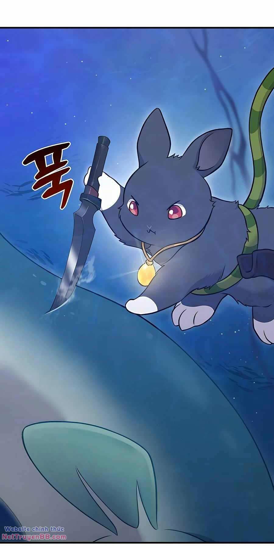 Làm Nông Dân Trong Tòa Tháp Thử Thách - Chapter 50 - Page 83