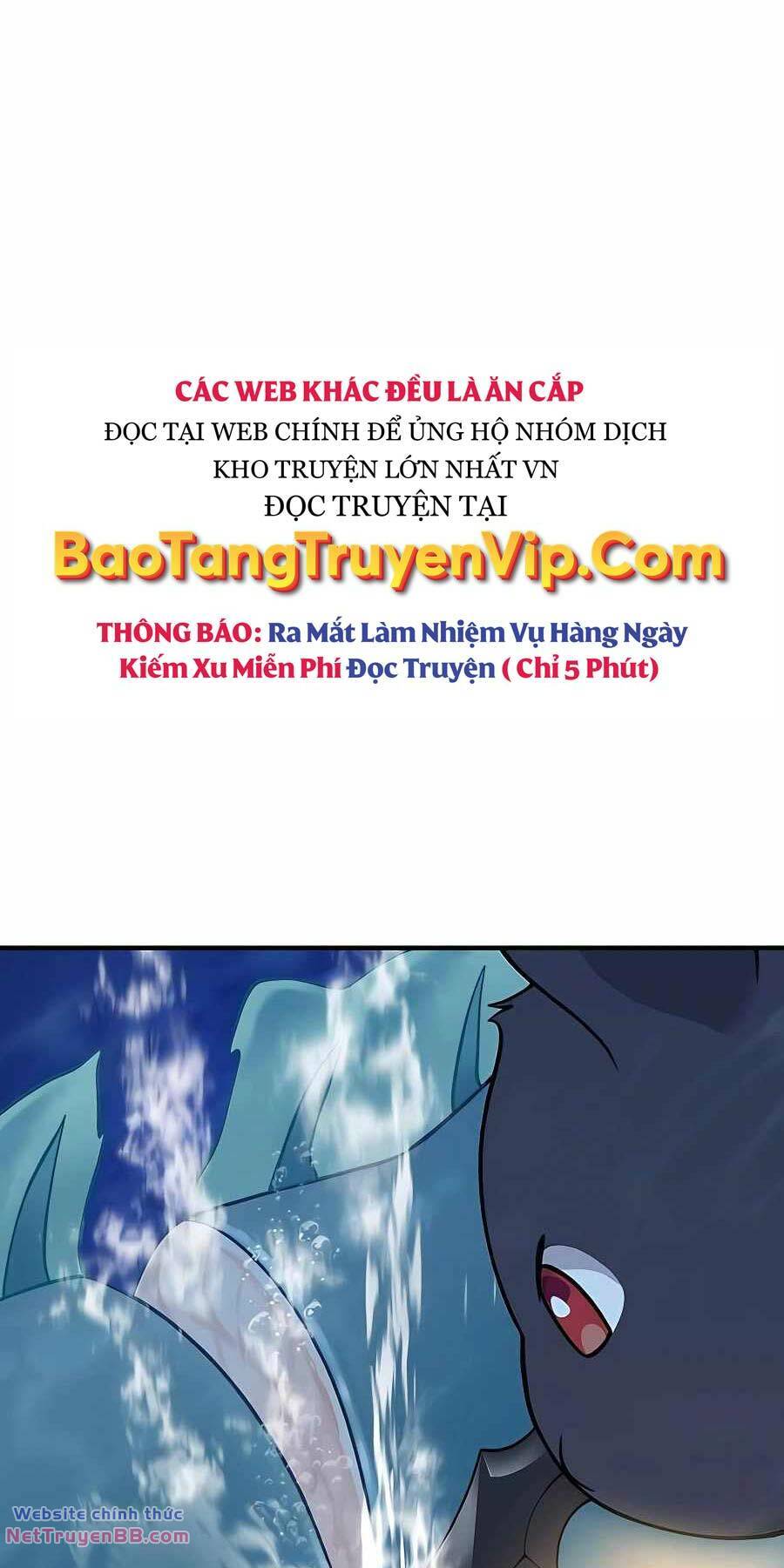 Làm Nông Dân Trong Tòa Tháp Thử Thách - Chapter 50 - Page 84