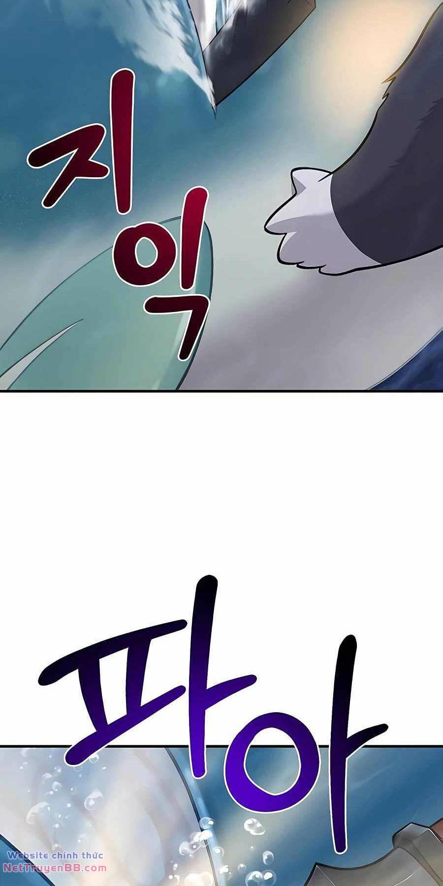 Làm Nông Dân Trong Tòa Tháp Thử Thách - Chapter 50 - Page 85